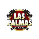 Las Palmas Latin Grill profile picture