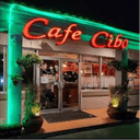 Cafe Cibo profile picture
