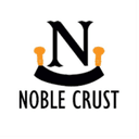 Noble Crust of St. Petersburg profile picture