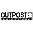 Outpost 611 Eatery & Taphouse profile picture