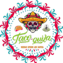Taco-Quila Mexican Kitchen and Cantina profile picture