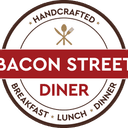 Bacon Street Diner profile picture