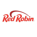 Red Robin Gourmet Burgers and Brews profile picture