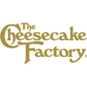 The Cheesecake Factory profile picture