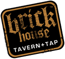 Brick House Tavern + Tap profile picture