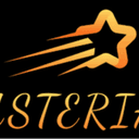 ASTERIA LOUNGE profile picture