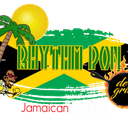 Rhythm Pon De Grille profile picture