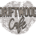 TEAK / DRIFTWOOD CAFE-05497 - St. Petersburg profile picture