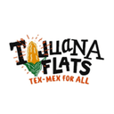 Tijuana Flats profile picture