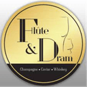Flute & Dram profile picture