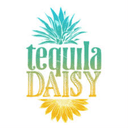Tequila Daisy profile picture