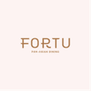 Fortu profile picture