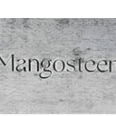 Mangosteen profile picture