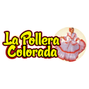 LA POLLERA COLORADA CLEARWATER profile picture
