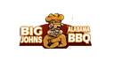 Big John's Alabama BBQ profile picture