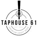 TapHouse 61 profile picture