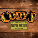 Cody's Original Roadhouse - Tarpon Springs profile picture