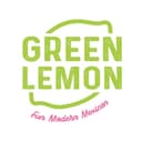 Green Lemon profile picture