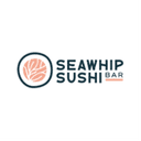 Seawhip Sushi Bar profile picture