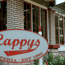 Cappy’s Pizza profile picture