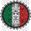 Huarache Azteca profile picture