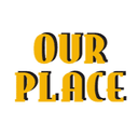 Our Place Clearwater profile picture