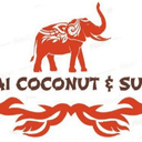 Thai Coconut and Sushi profile picture