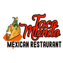 TacoMiendo St Pete Mexican Restaurant profile picture