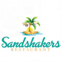Sandshakers profile picture