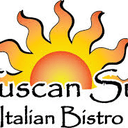 The Bistro profile picture