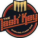 The Nash Keys Dueling Piano Bar & Restaurant profile picture