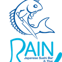 Rain Japanese Sushi Bar & Thai profile picture