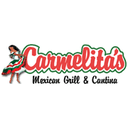 Carmelita's Mexican Restaurant profile picture