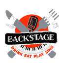 CJ's Backstage - Full Liquor Bar/Restaurant offering great food & entertainment profile picture