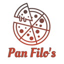 Pan Filo's Co. Bar & Grill profile picture