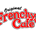Frenchy's Original Cafe profile picture