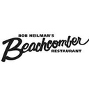 Bob Heilman's Beachcomber profile picture