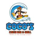 Coco's Crush Bar Original profile picture