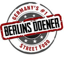 Berlins Doener profile picture