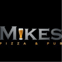 Mike’s Taphouse profile picture