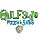 GulfSide Pizza & Subs profile picture