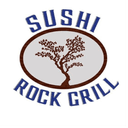 Sushi Rock Grill profile picture