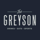 The Greyson - Palmetto profile picture