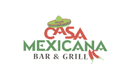 Casa Mexicana Bar & Grill profile picture