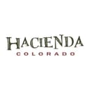 Hacienda Colorado profile picture