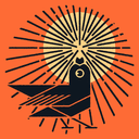 Improper City profile picture