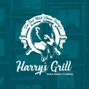 Harry's Grill profile picture