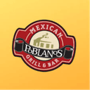 Poblanos Mexican Grill & Bar - Bradenton profile picture