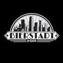 Bierstadt Lagerhaus profile picture