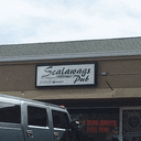 Scalawags profile picture